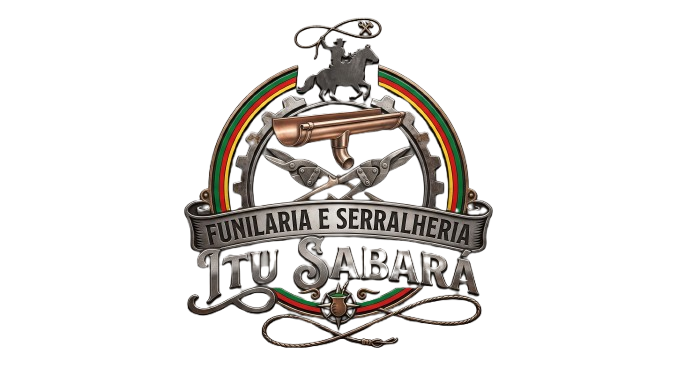Funilaria e Serralheria Itu Sabará
